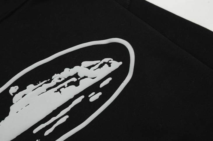 Corteiz Hoodies _SKUCorteizS-XLwmtx7562423